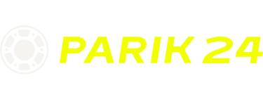 logo_header